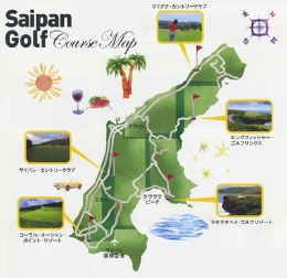 golfmap.jpg